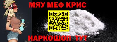 apvp Первоуральск