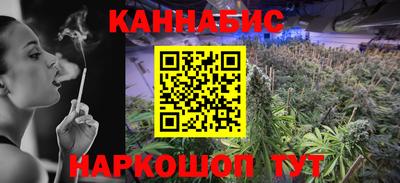 apvp Первоуральск