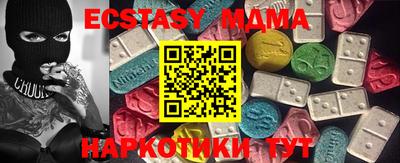 apvp Первоуральск