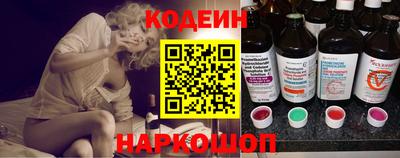 apvp Первоуральск