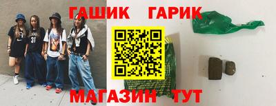 apvp Первоуральск