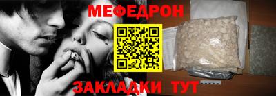 apvp Первоуральск